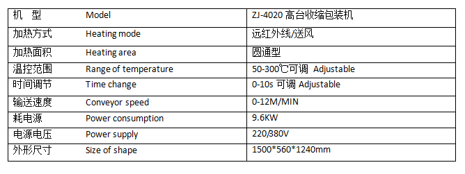 高臺(tái)收縮包裝機(jī)技術(shù)參數(shù).png